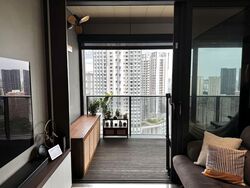 Margaret Ville (D3), Apartment #526699771